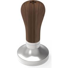 Eureka Walnut Tamper