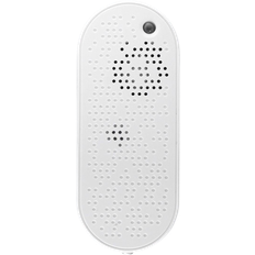 Smart siren frient Frient Smart Siren EU