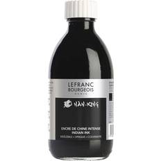Indian Ink Nk Bottle 250ml