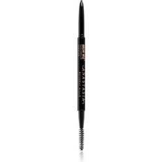 Anastasia Beverly Hills Brow Wiz Auburn