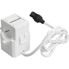 Shelly Pro 120A Current Clamp