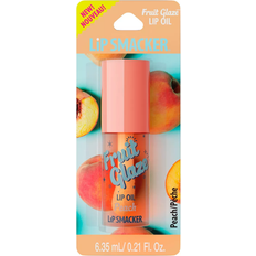 Lip Smacker Oil - Peach