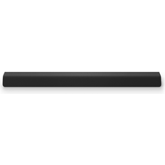 Vizio Soundbars & Home Cinema Systems Vizio V21D-J8