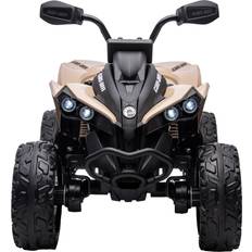 Atv renegade Joyspirit Can Am Renegade ATV