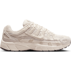 Nike p 6000 mens Nike P-6000 SE Men's Shoe - Tan
