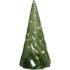Sirius Vilma Green Julpynt 23.5cm