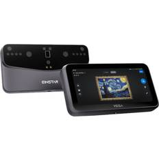 Einstar Vega Scanner