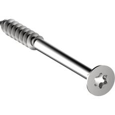 Fuga skruer Schneider Electric LK Fuga afbryderskruer 10 10stk