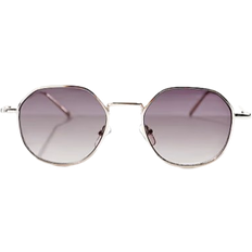 ASOS – Guldiga, runda One