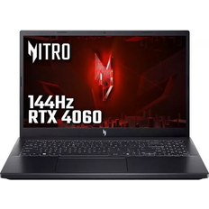 Nitro V15 15.6"