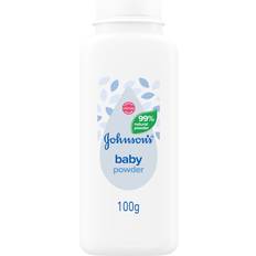 baby powder for your baby's daily care travel size 100g