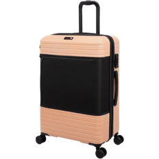 IT Luggage Attuned 8-Wheel