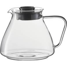 Melitta Kaffekander Melitta Epos Epour Glaskande MEL22349
