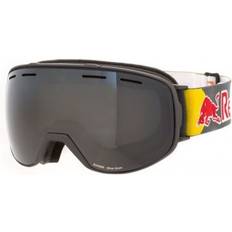 Red Bull Skiudstyr Red Bull Barrier - White