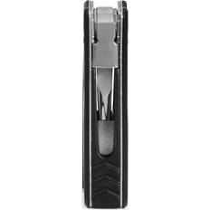 Multi Tool Small Black