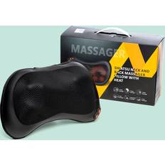 Zenkuru Massage- & Avslappningsprodukter Zenkuru Massagekudde