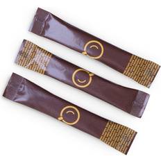 Brown Sugar Coffee Mate 500 Pcs