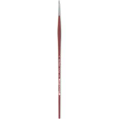 Da Vinci College 8730 Round Brush 0