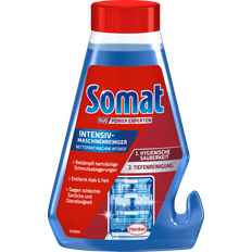 Somat Somat Maschinenreiniger 250ml Intensivreiniger 250ml