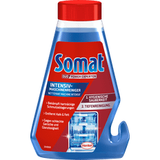 Spülmittel Küchenreiniger Somat Somat Maschinenreiniger 250ml Intensivreiniger