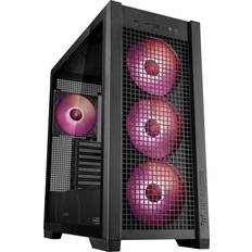 ASUS TUF Gaming GT302 ARGB Mid Tower