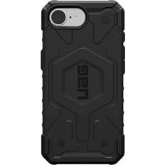 UAG iPhone 16e Pathfinder Series Cover MagSafe Kompatibel Black