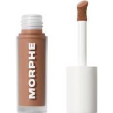 Morphe Concealers Morphe Under Eye Complexion Concealer Clove - 11.25N