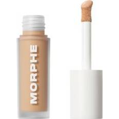 Morphe Vitaminer Concealers Morphe Under Eye Complexion Concealer - Golden
