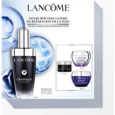 Lancôme Genifique Serum 50ml Routine Set