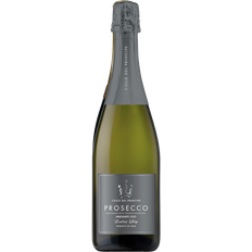 Vin 2022 Colle del Principe 2022 Colle del Principe Prosecco Extra Brut Millesimato