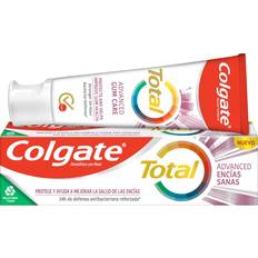 Colgate Tandpasta Total Advanced Gum Care 75 ml