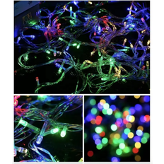 RGB LED 10m