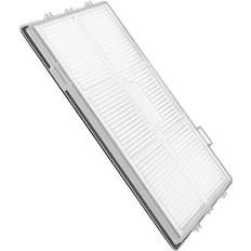 S7 maxv+ HEPA Filter til Roborock S7/S7 MaxV 2 stk