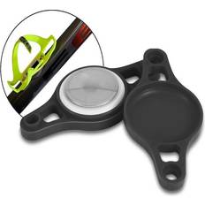 Airtag cykel AirTag-beslag til Cykel