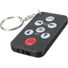 Mini Universal Fjernbetjening