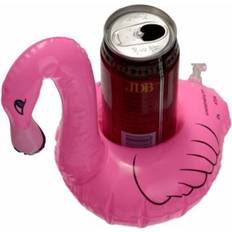 Dåseholder Flamingo Dåseholder
