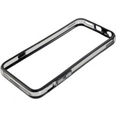 Bumper til iPhone 6/6S