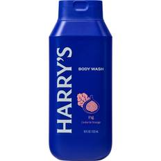 Men's Body Wash Fig 18 fl oz