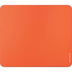 ParaGlide XL Medium Speed Orange