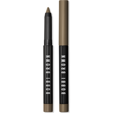 Bobbi Brown Long-Wear Cream Liner Stick Eyeliner - Jungle Grön