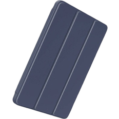 Apple iPad Mini 4 Tablet Cases Shein pc Tablet Protective Case For IPad Soft AntiFall Protection UltraThinSmart StandAutoWake Protective Case IPad Mini