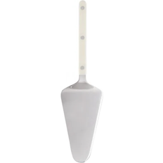 Sabre Serveringsbestik Sabre Bistro Solid Kagespatel 26 cm Lapisblå Kagespade 7cm