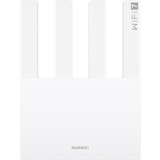 Huawei Router Huawei WIFI BE3 Router BE3600 Dual-Band Wi-Fi 7