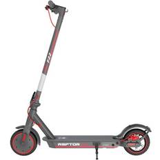 Elscooter 700w Aiwa Raptor F22-700/85 Electric Scooter 220V