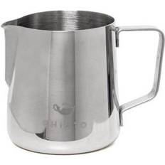 CHiATO - Milk Jug 0.35L