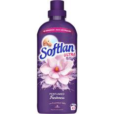 Softlan sköljmedel Softlan Sköljmedel Perfumed Freshness Magnolia and Lavender 650 ml 650ml
