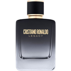 Ronaldo legacy Cristiano Ronaldo Legacy Edp 50 ml 50ml