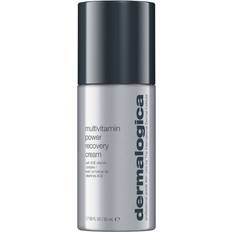 Multivitamin 50 Dermalogica Multivitamin Power Recovery Cream 50ml 50ml