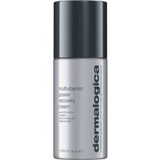 Dermalogica recovery Dermalogica Multivitamin Power Recovery Cream 50ml