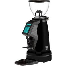 Rocket Koffiemolens Rocket Espresso Spluga Elite Coffee Grinder Black